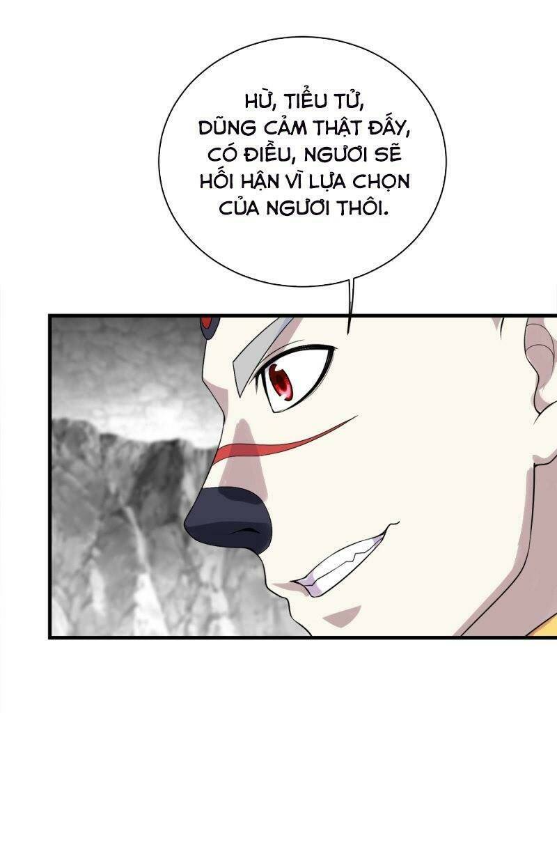 Chương 59 - Trang 3