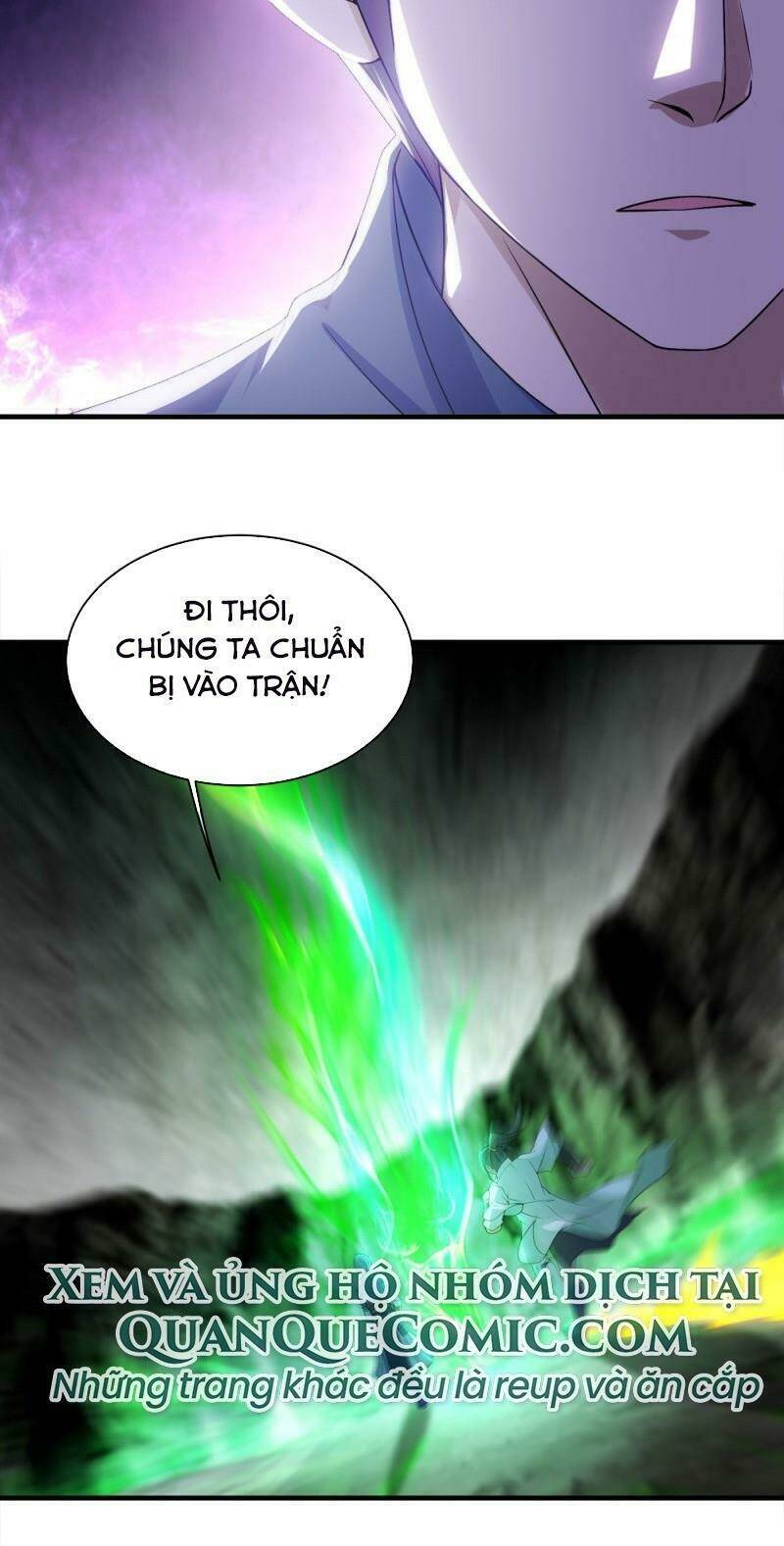 Chương 59 - Trang 22