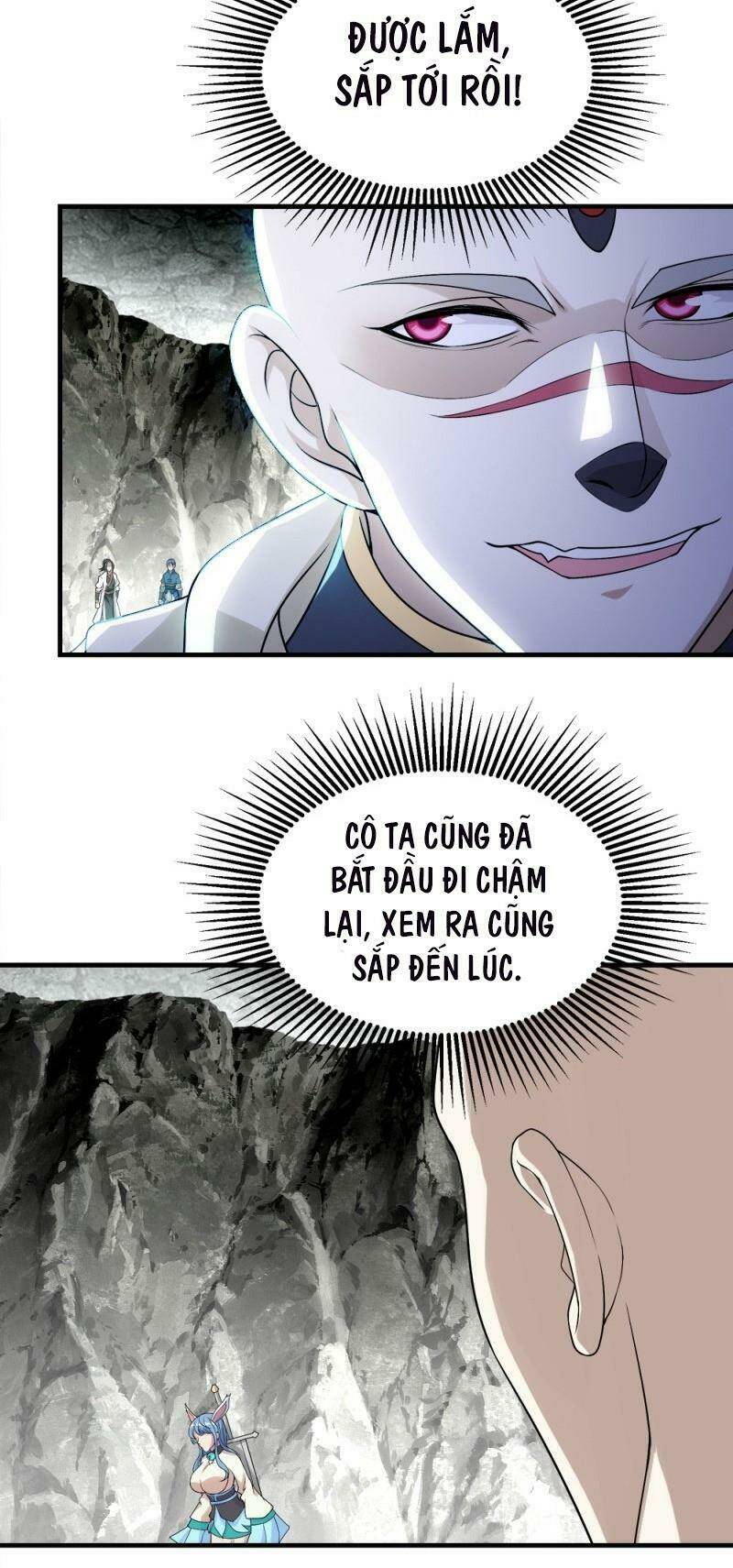 Chương 59 - Trang 28