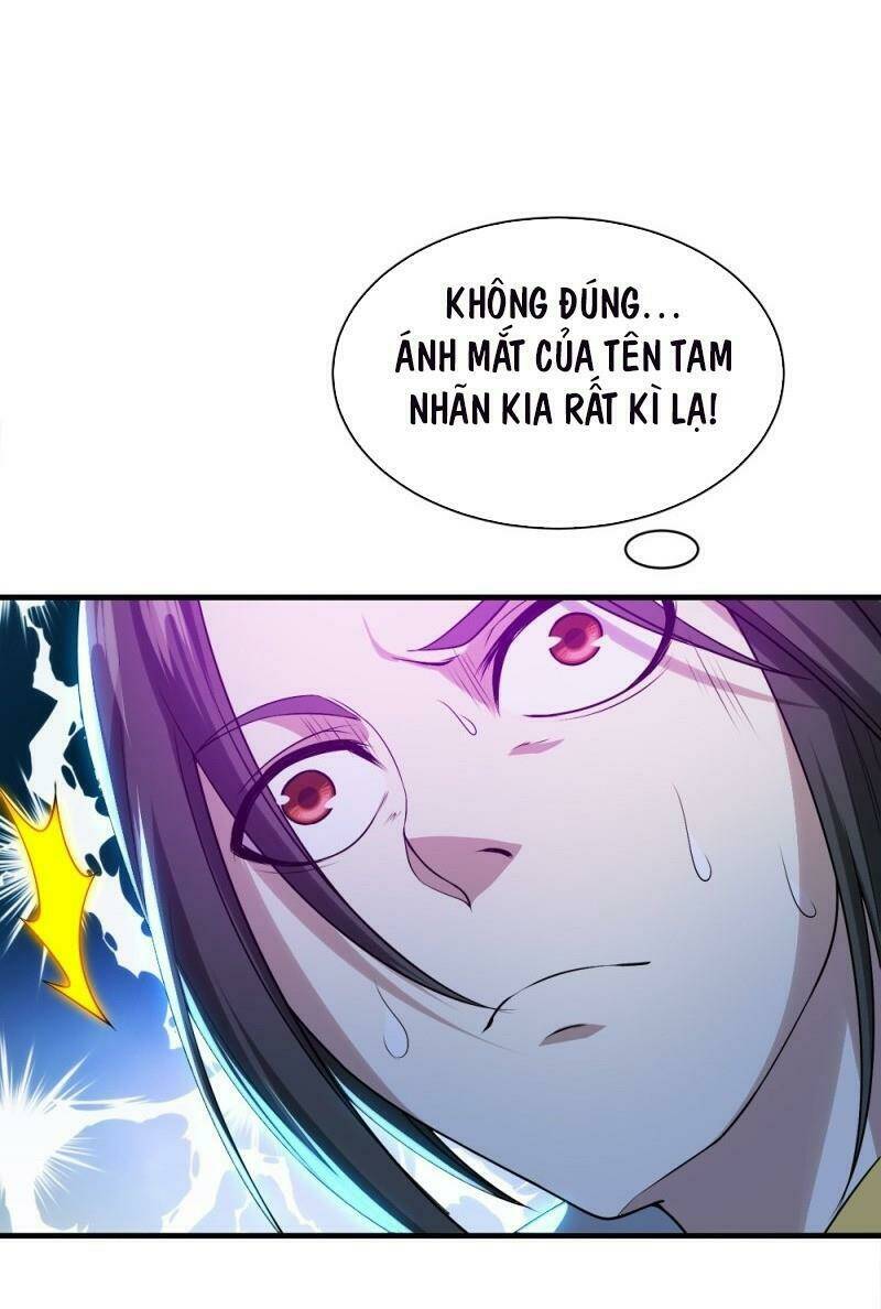 Chương 59 - Trang 30