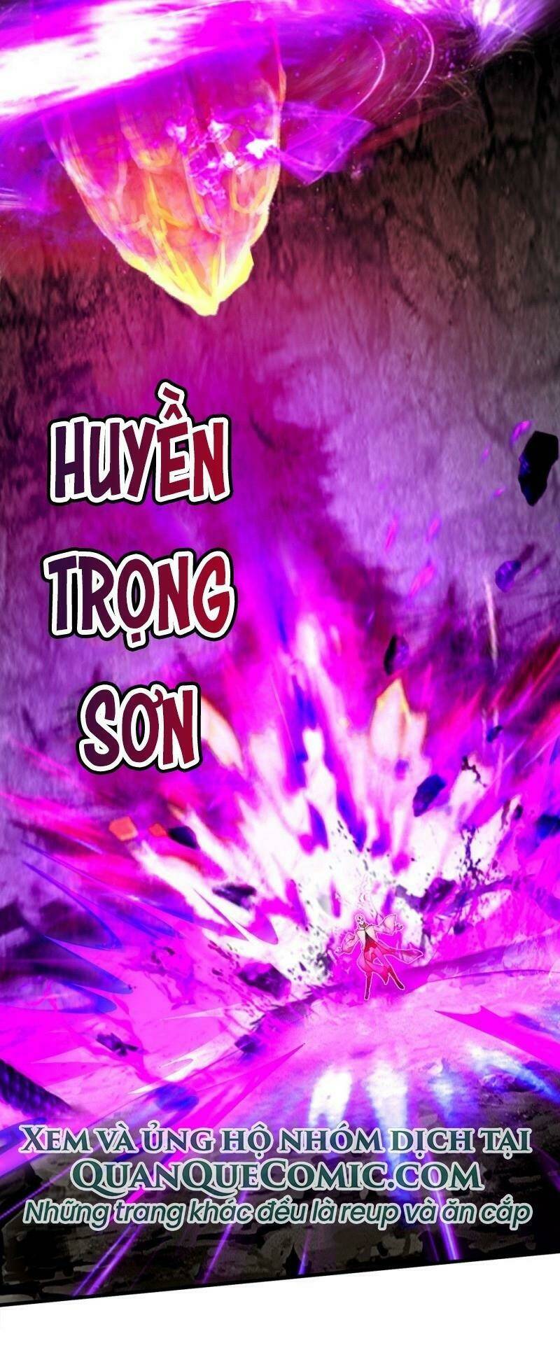 Chương 59 - Trang 32