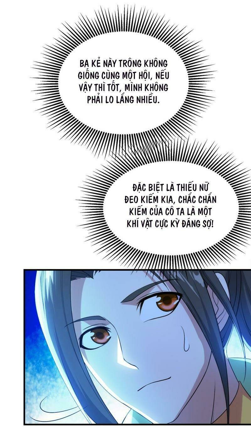 Chương 59 - Trang 6