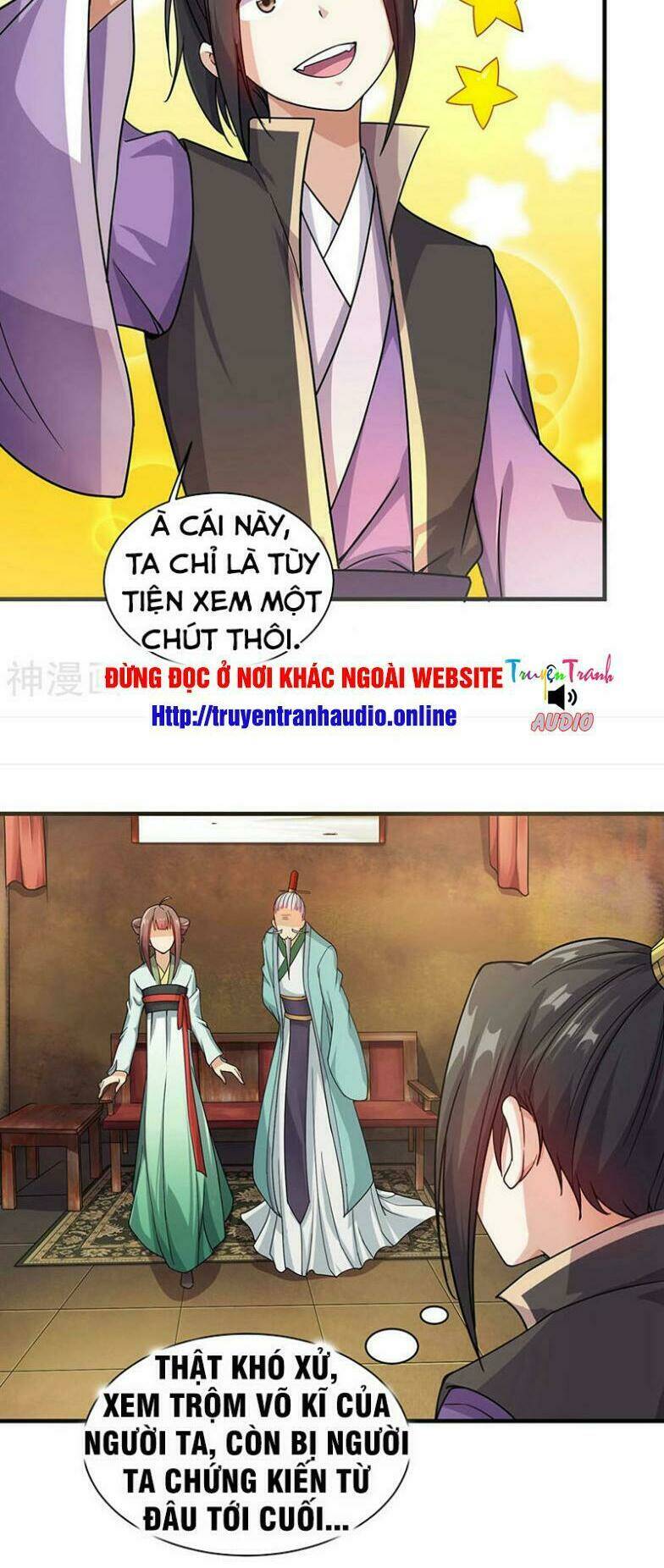 Chương 6 - Trang 12