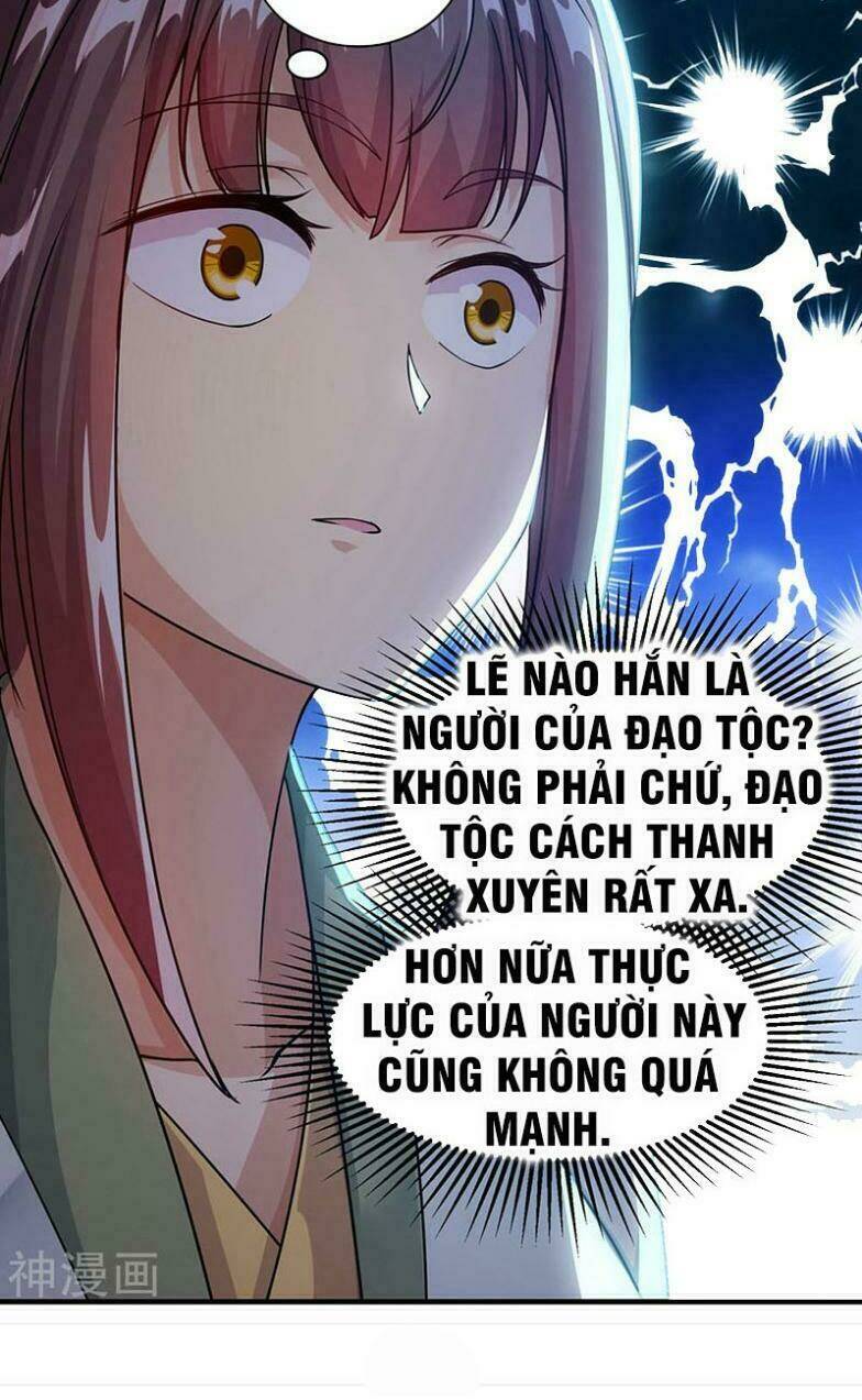 Chương 6 - Trang 17
