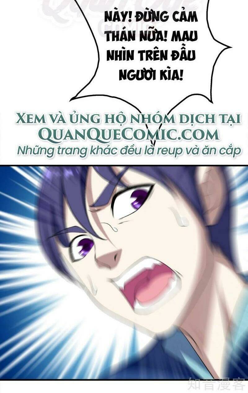 Chương 60 - Trang 14