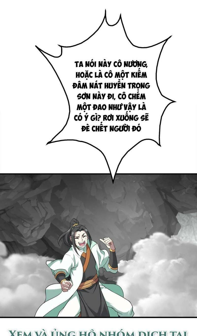 Chương 60 - Trang 17