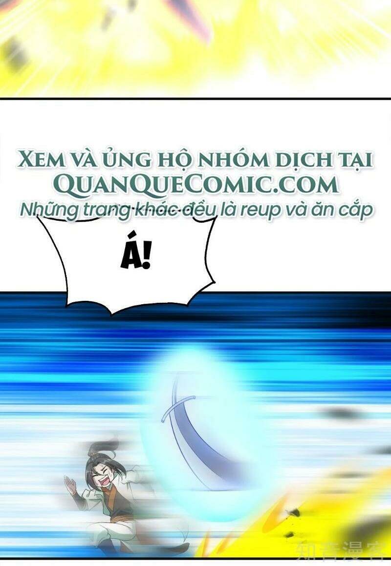 Chương 60 - Trang 22