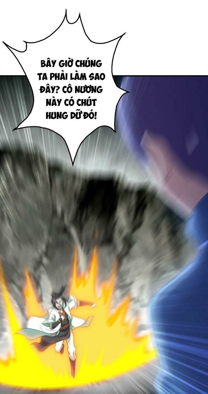 Chương 60 - Trang 23