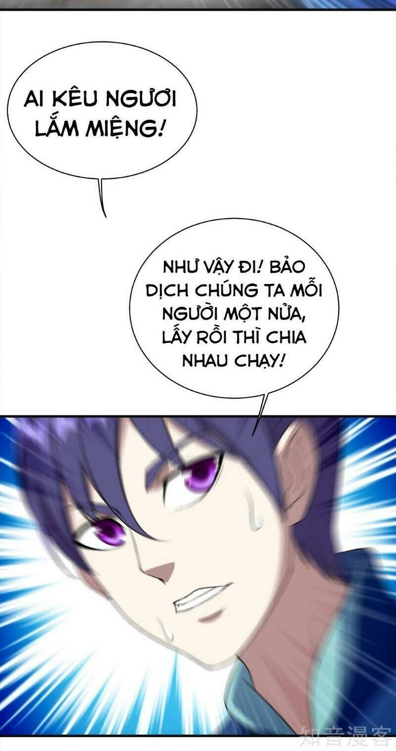 Chương 60 - Trang 24
