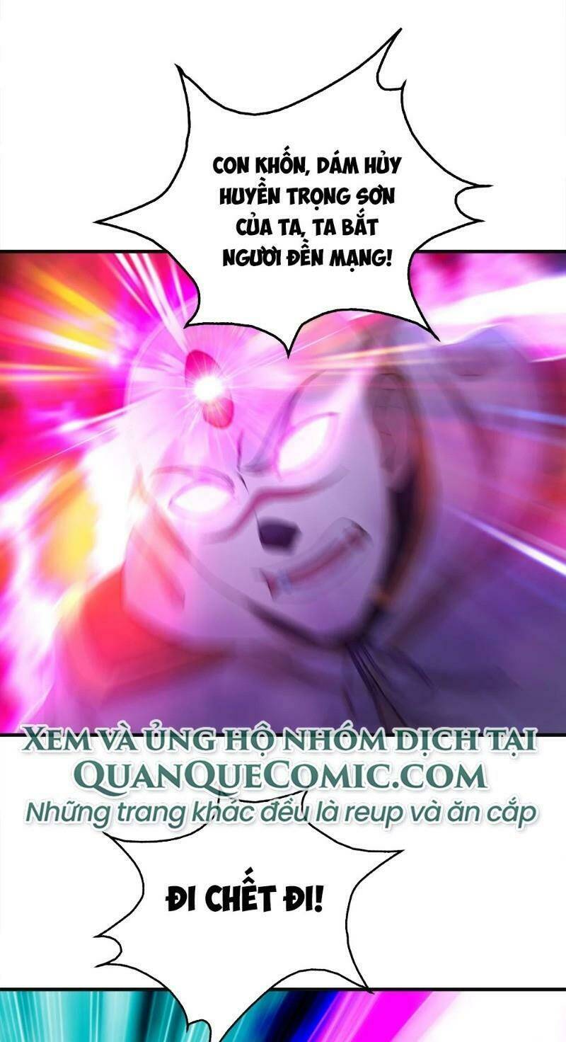 Chương 60 - Trang 25