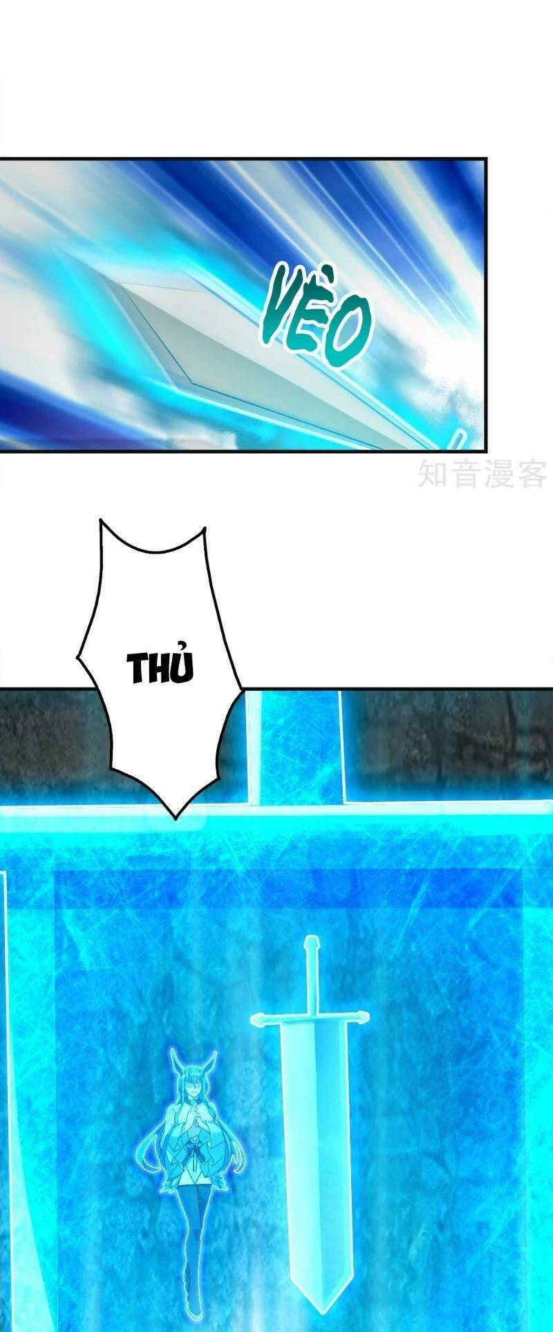 Chương 60 - Trang 27