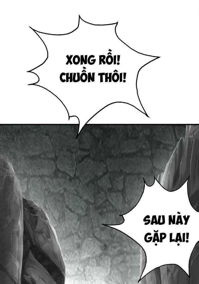 Chương 60 - Trang 31