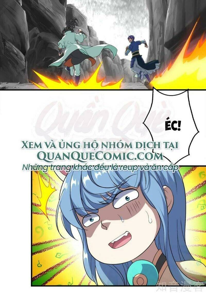 Chương 60 - Trang 32