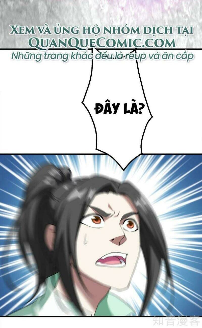 Chương 60 - Trang 10