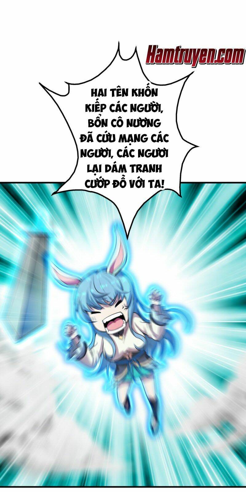 Chương 61 - Trang 2
