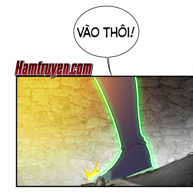 Chương 61 - Trang 17