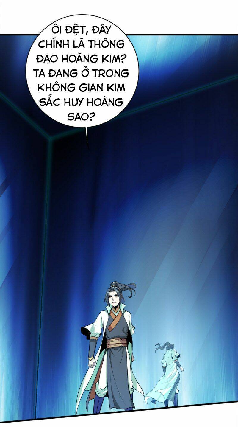 Chương 61 - Trang 21