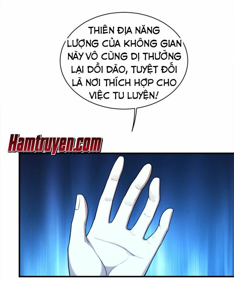 Chương 61 - Trang 23