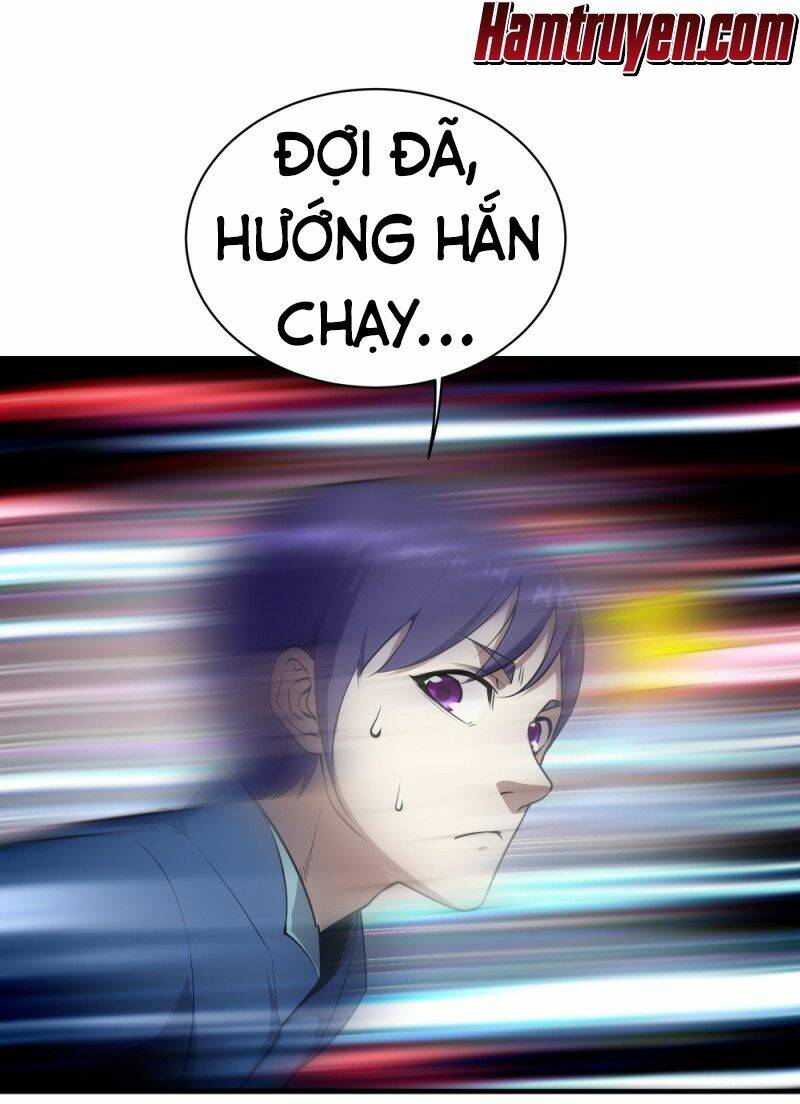 Chương 61 - Trang 4