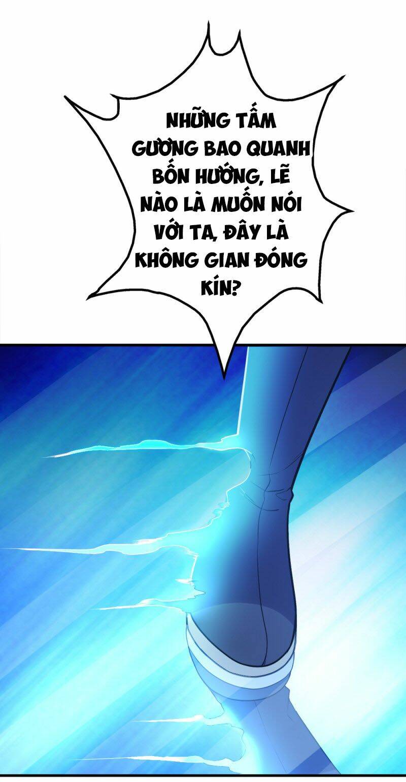 Chương 61 - Trang 31