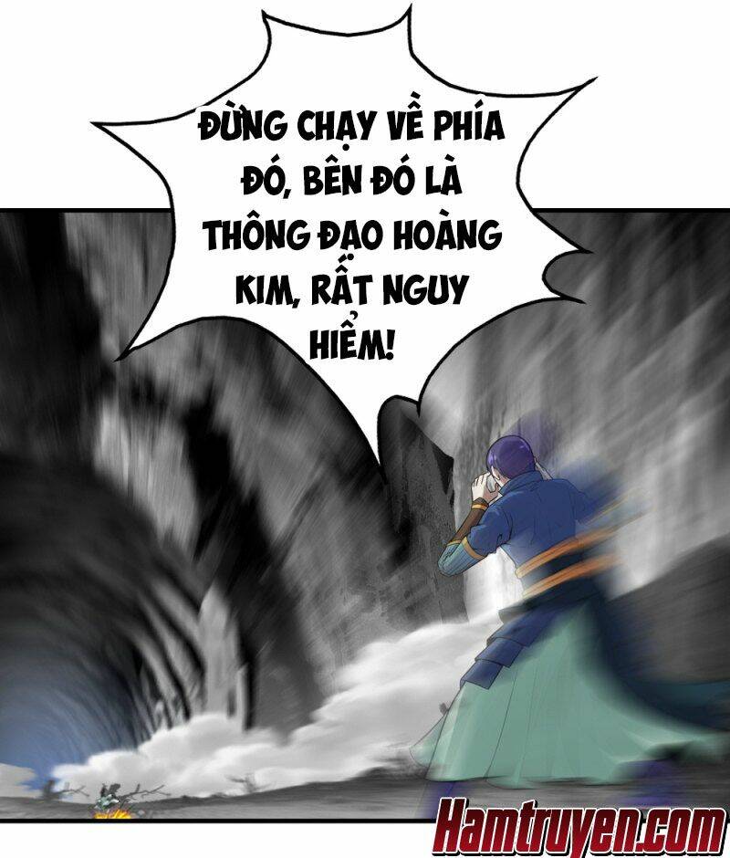 Chương 61 - Trang 6