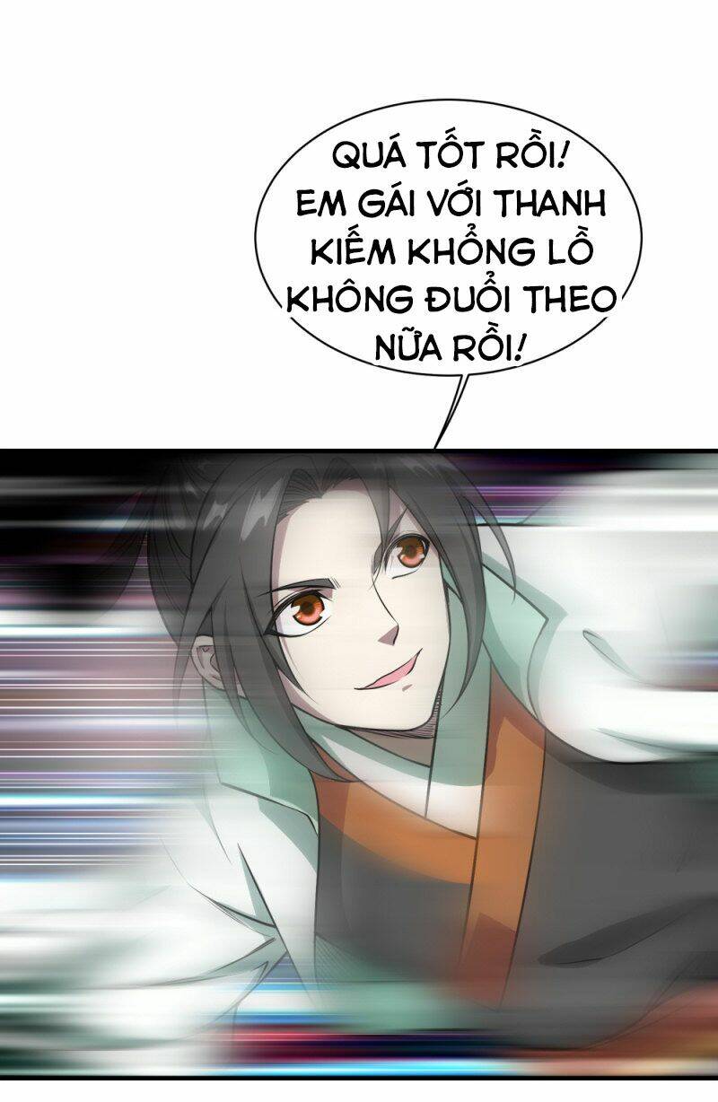 Chương 61 - Trang 10