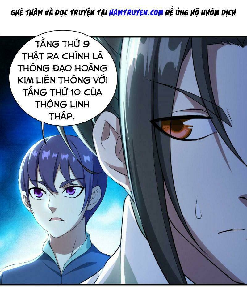 Chương 62 - Trang 11