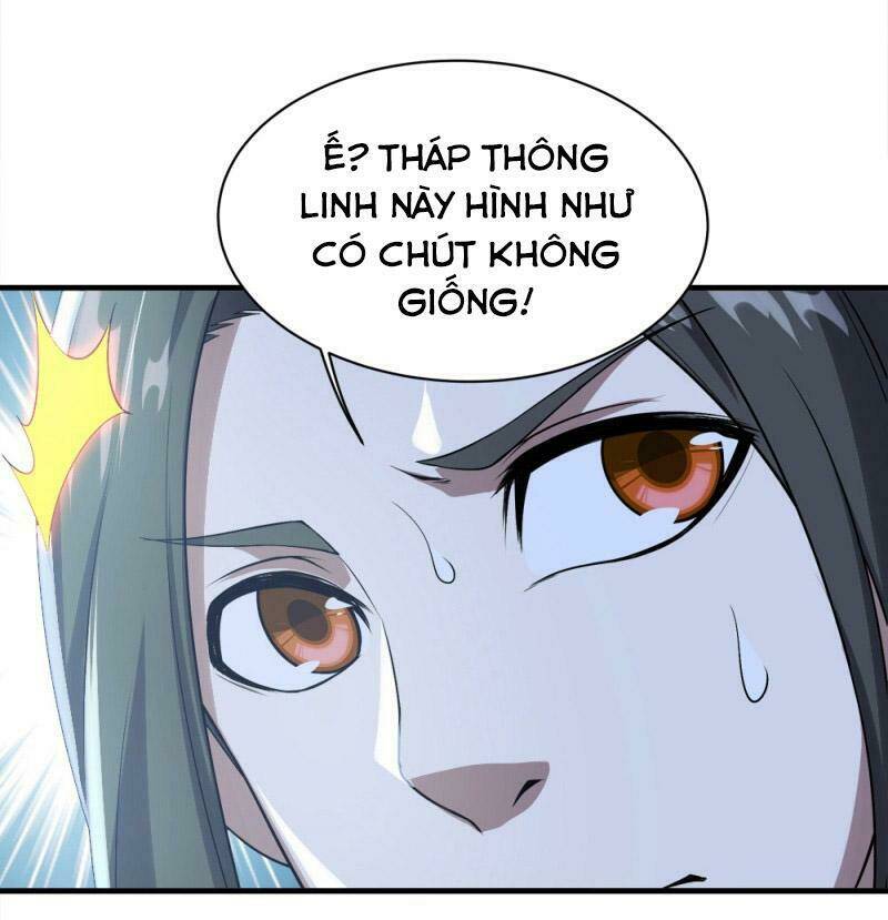 Chương 62 - Trang 16