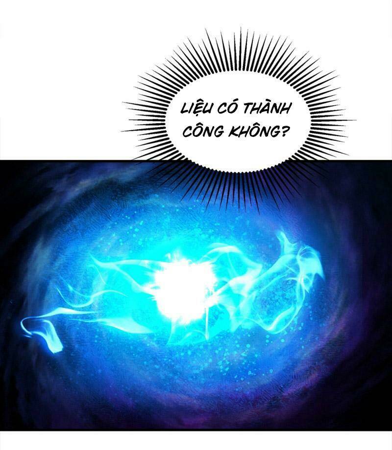 Chương 62 - Trang 3