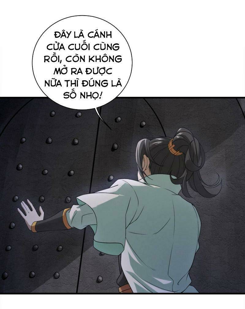 Chương 62 - Trang 24