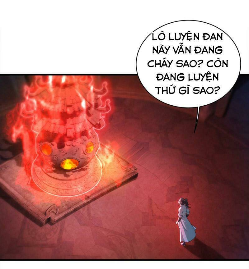 Chương 62 - Trang 30