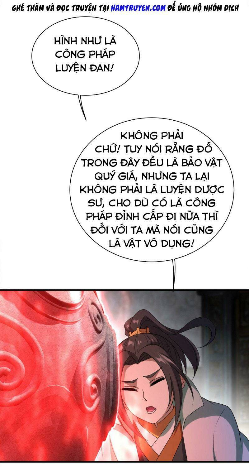 Chương 62 - Trang 34