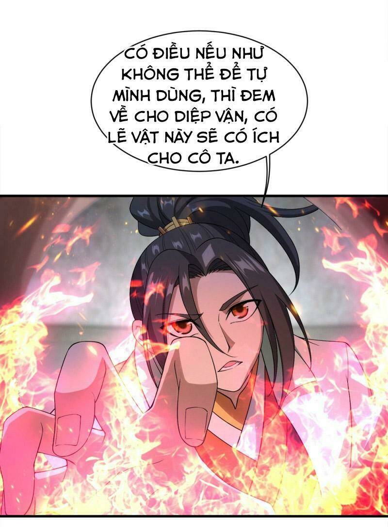 Chương 62 - Trang 36