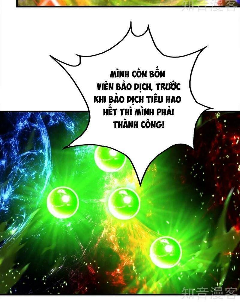 Chương 63 - Trang 12