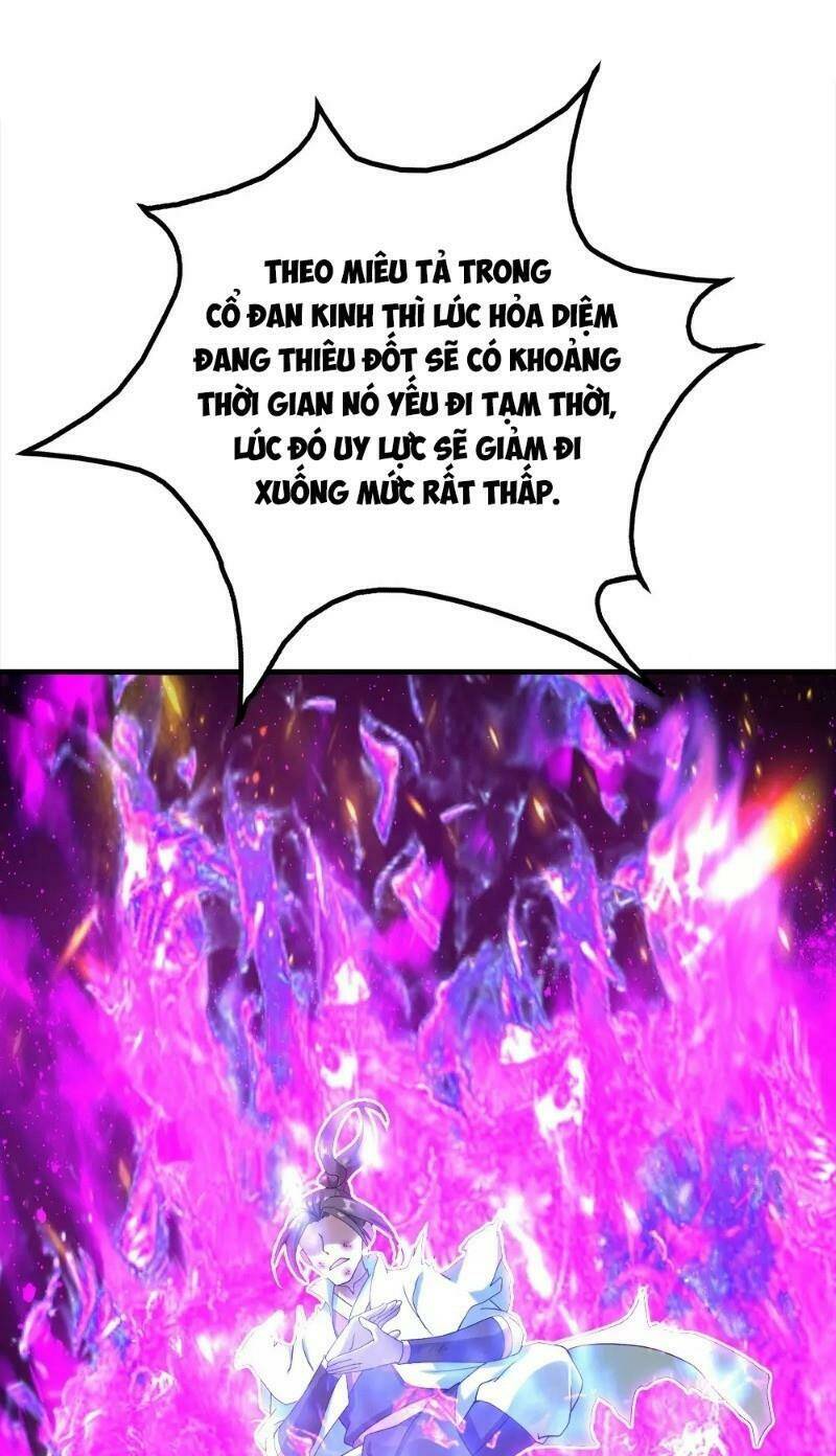 Chương 63 - Trang 13