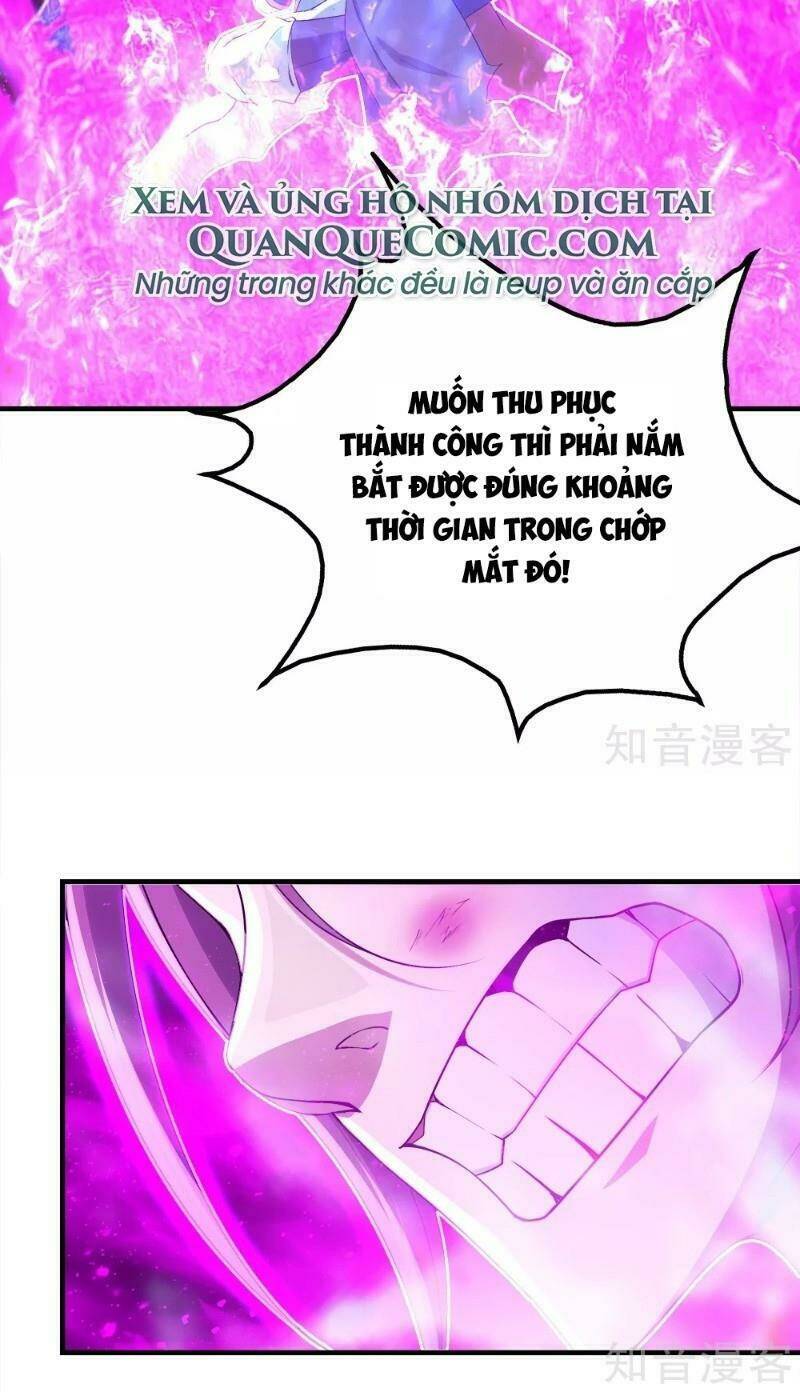 Chương 63 - Trang 14