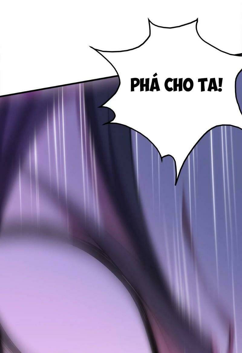 Chương 63 - Trang 19
