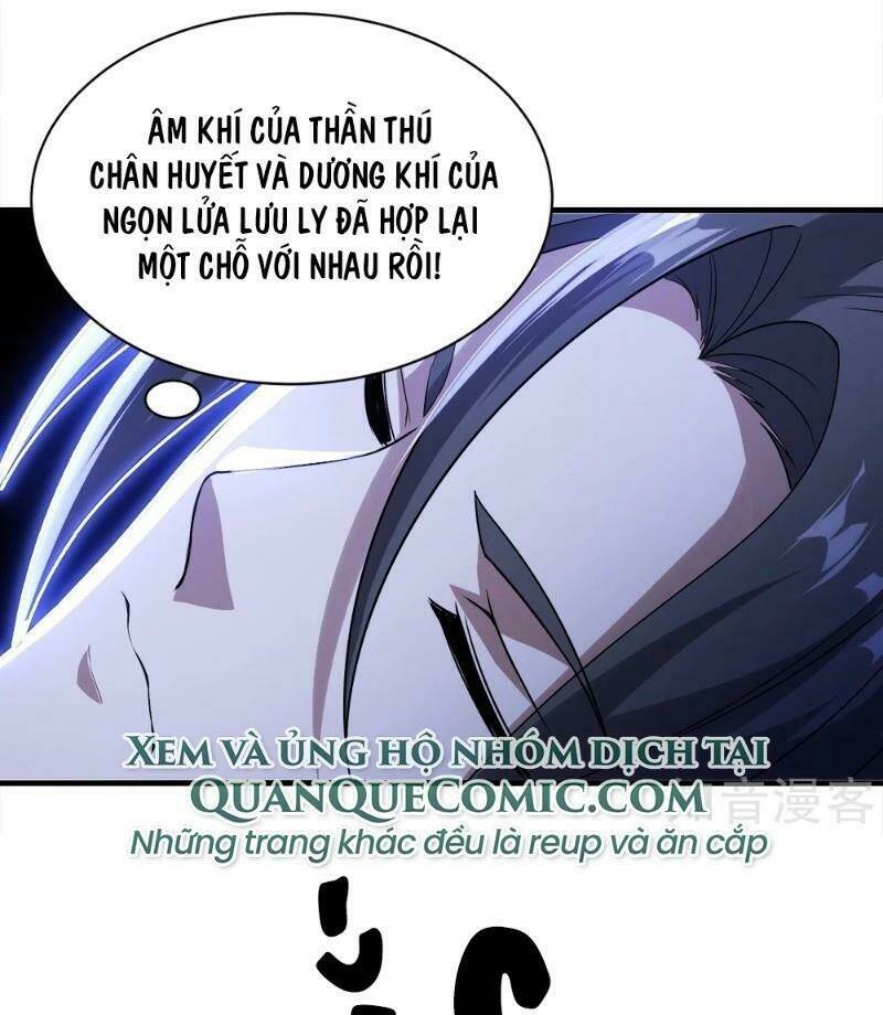 Chương 63 - Trang 31