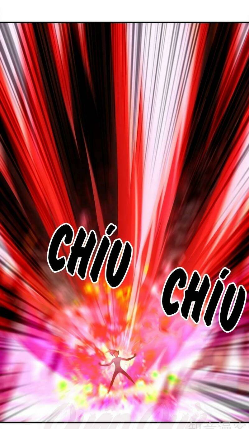 Chương 63 - Trang 33