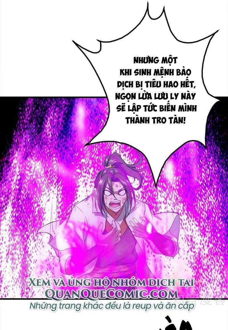 Chương 63 - Trang 5