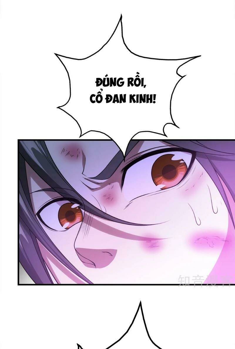 Chương 63 - Trang 7