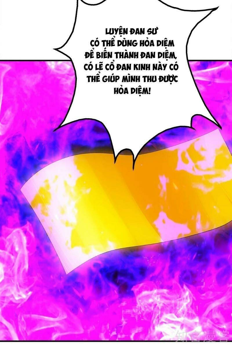 Chương 63 - Trang 8