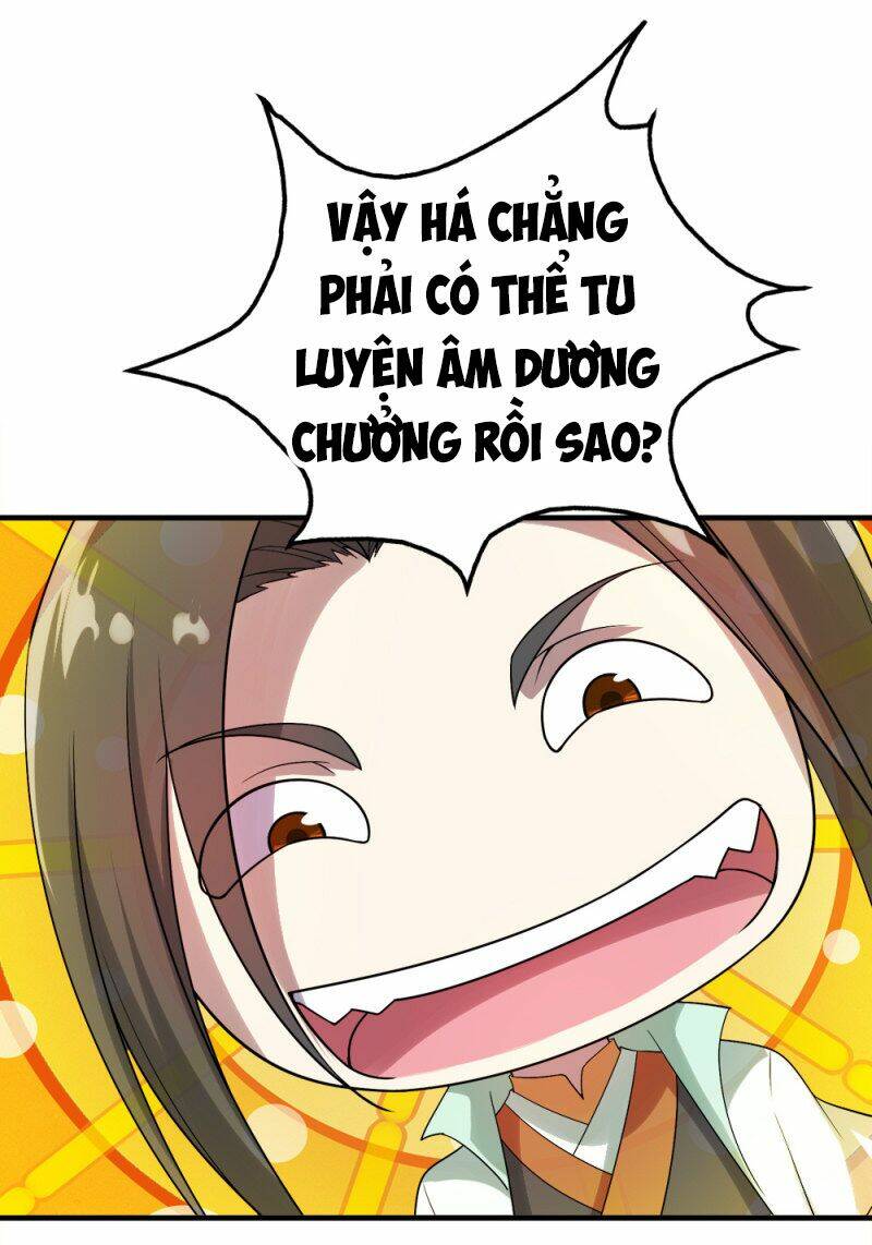 Chương 64 - Trang 21