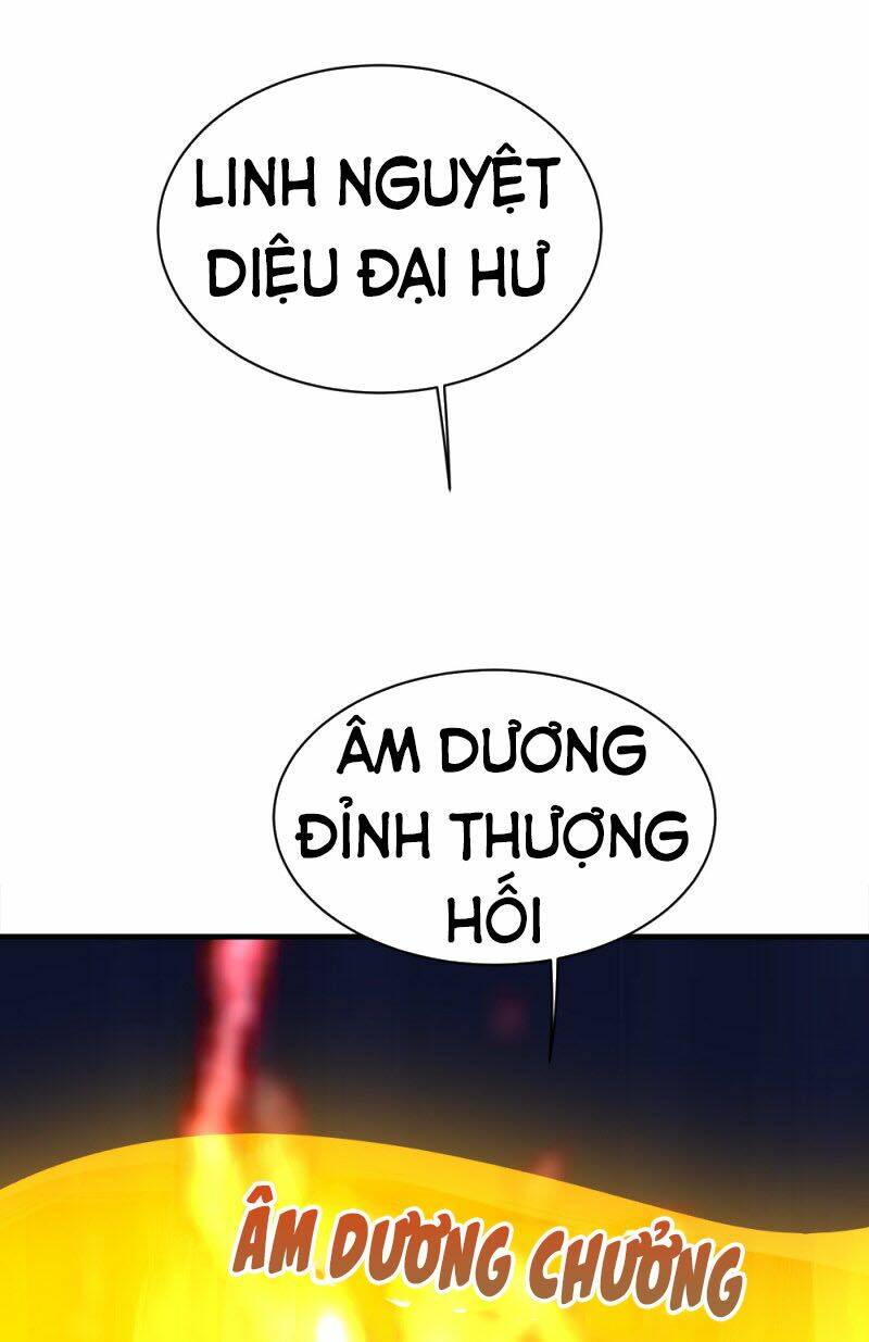 Chương 64 - Trang 23