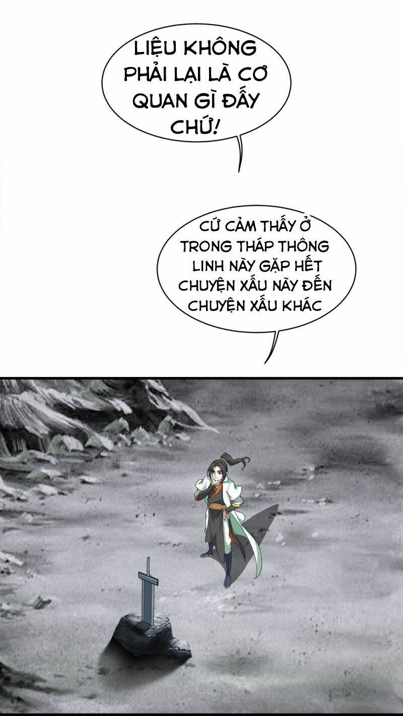 Chương 64 - Trang 32