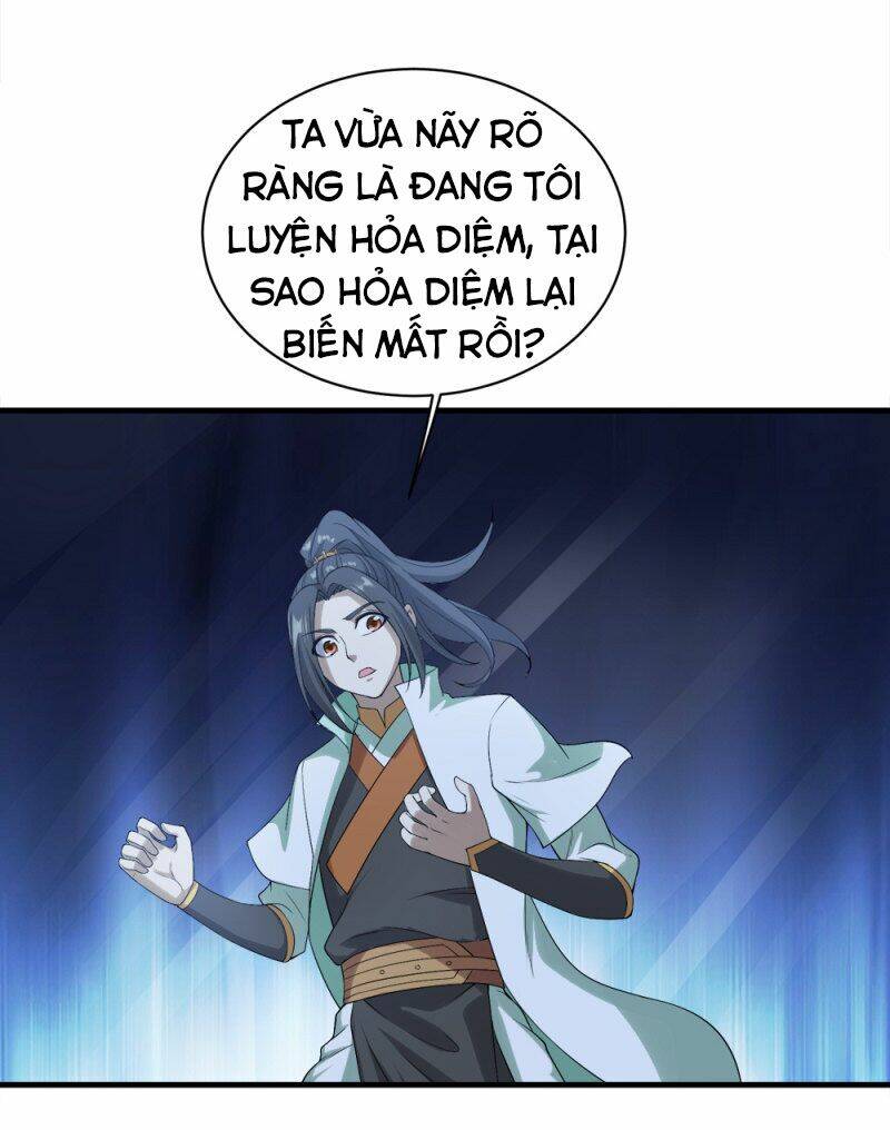 Chương 64 - Trang 6