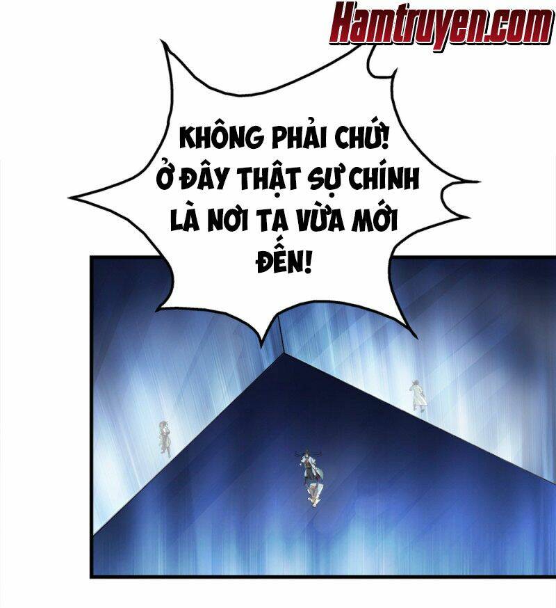 Chương 64 - Trang 7