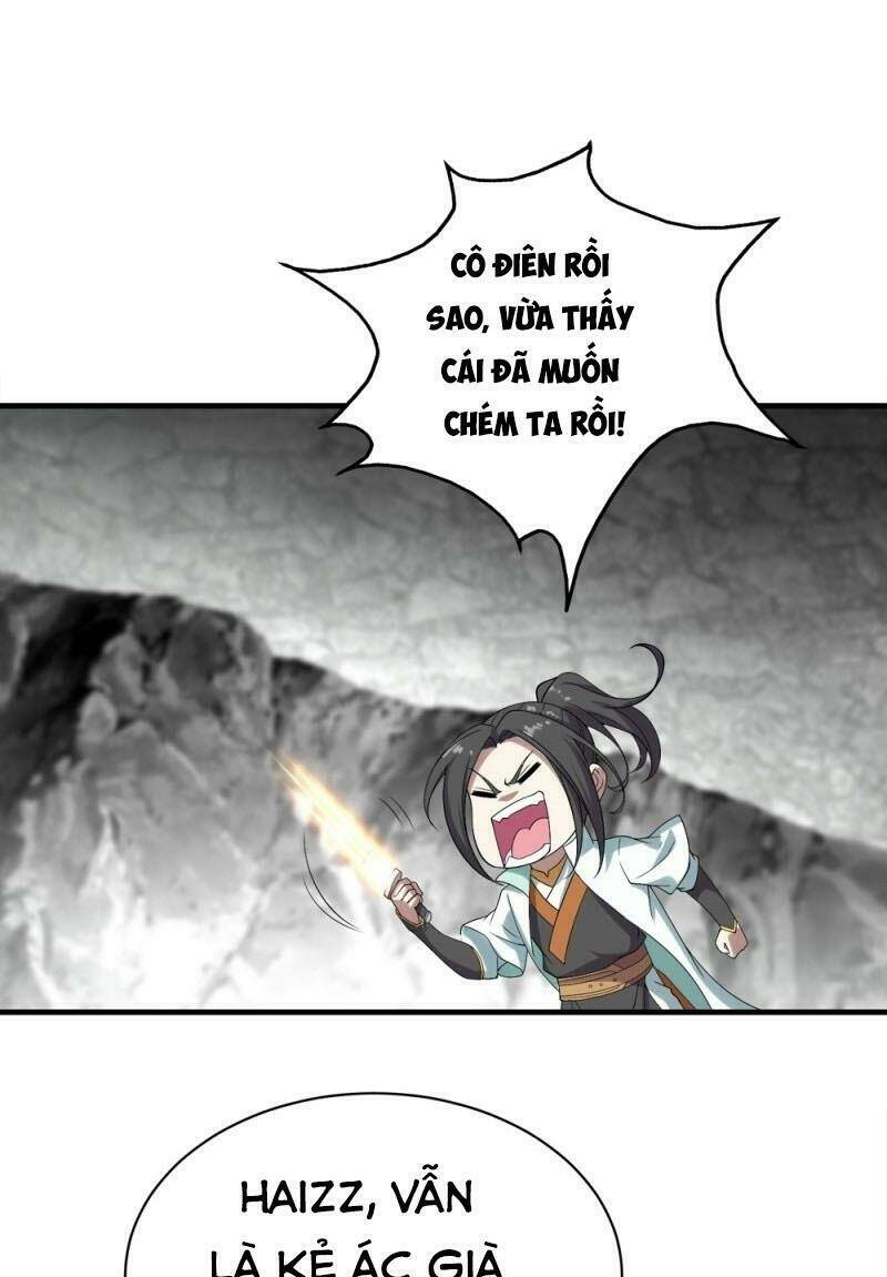 Chương 65 - Trang 11