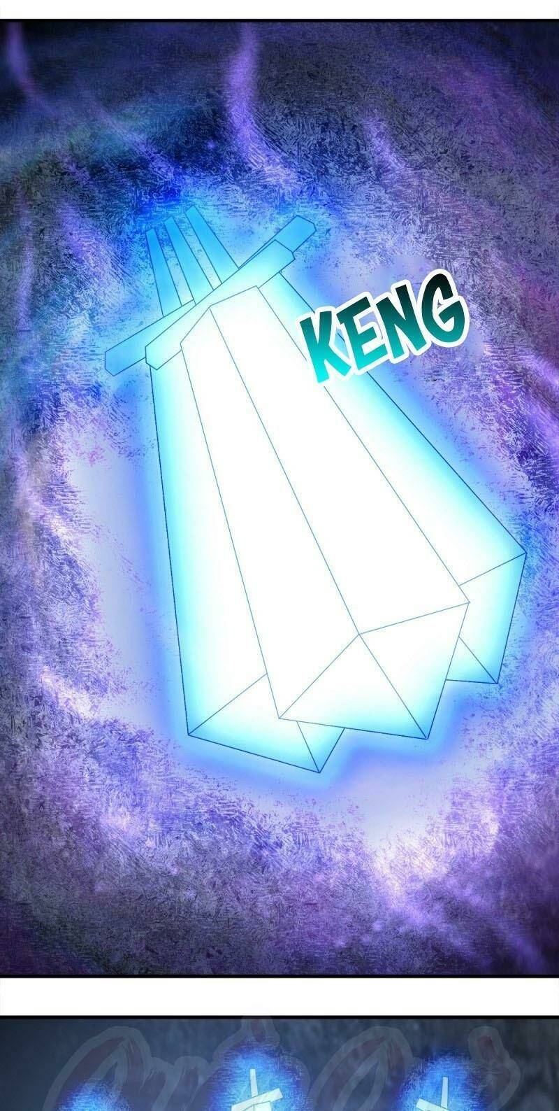 Chương 65 - Trang 15