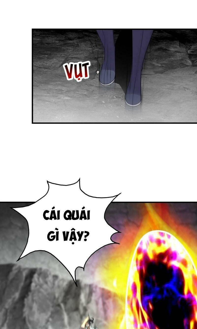 Chương 65 - Trang 3